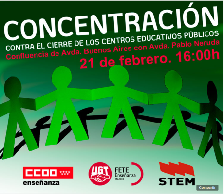 concentracion21022013